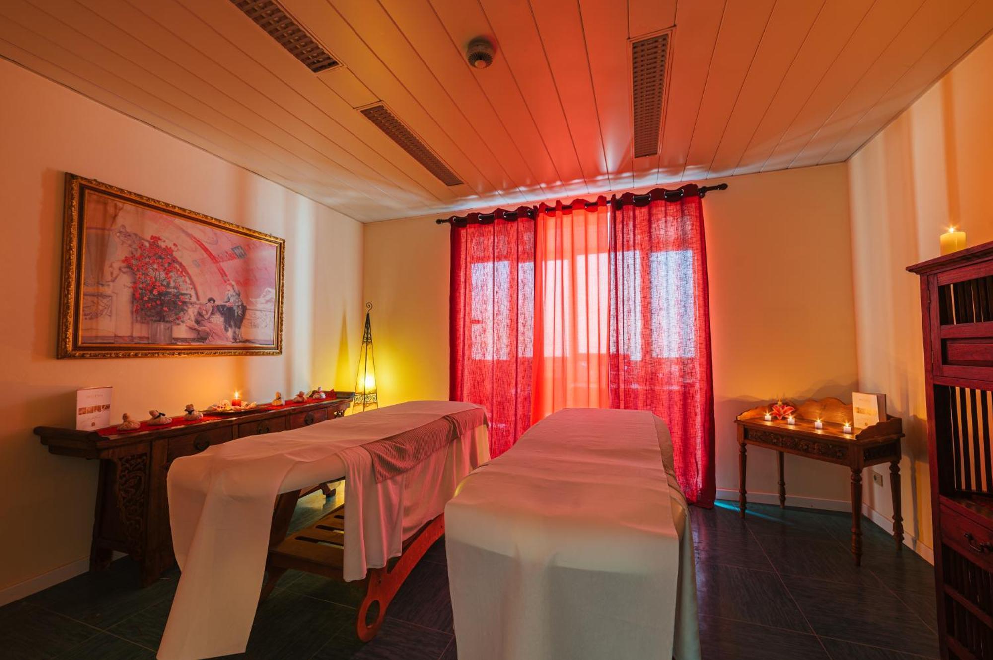 Hotel Terme Helvetia Abano Terme Esterno foto