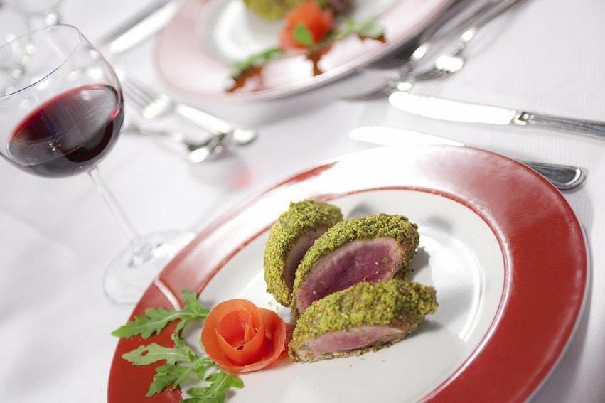 Hotel Terme Helvetia Abano Terme Esterno foto