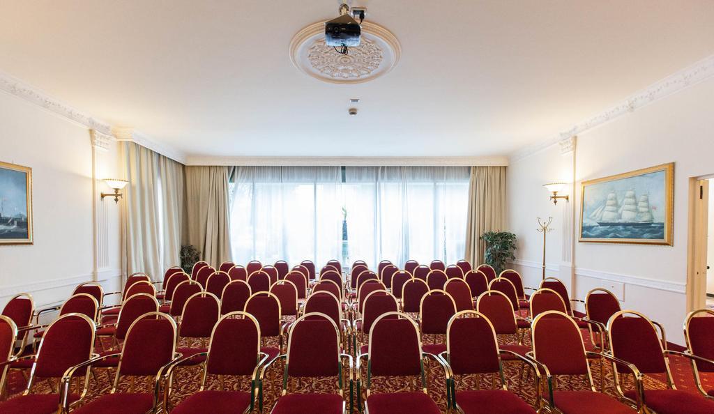 Hotel Terme Helvetia Abano Terme Esterno foto
